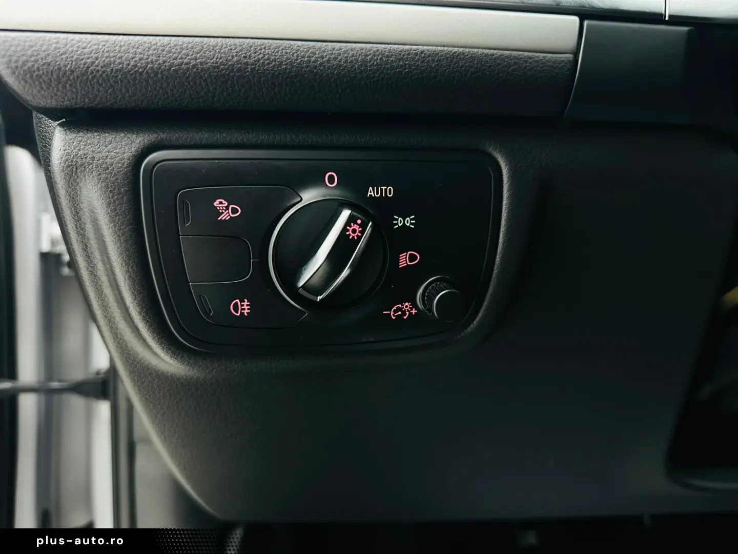 AUDI A6 2014 2.0i E5 Garantie 12 Luni Rate Avans 0 Doar Cu B
