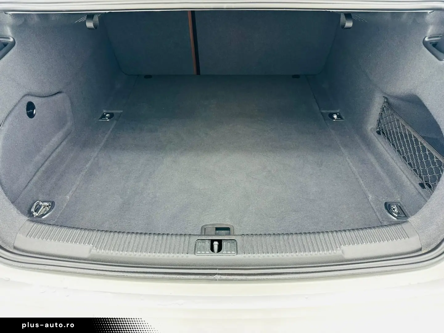 AUDI A6 2014 2.0i E5 Garantie 12 Luni Rate Avans 0 Doar Cu B