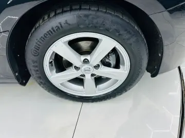 VOLVO V40 2017 2.0D E6 Garantie 12 Luni Rate Avans 0 Doar Cu