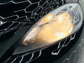 VOLVO V40 2017 2.0D E6 Garantie 12 Luni Rate Avans 0 Doar Cu