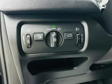 VOLVO V40 2017 2.0D E6 Garantie 12 Luni Rate Avans 0 Doar Cu