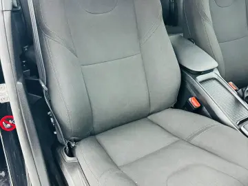 VOLVO V40 2017 2.0D E6 Garantie 12 Luni Rate Avans 0 Doar Cu