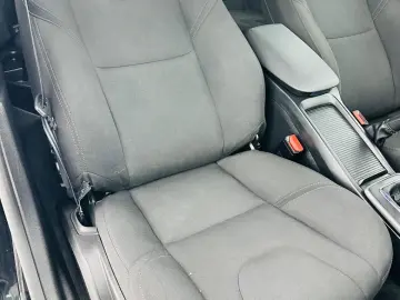 VOLVO V40 2017 2.0D E6 Garantie 12 Luni Rate Avans 0 Doar Cu