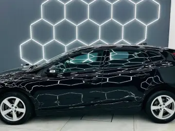 VOLVO V40 2017 2.0D E6 Garantie 12 Luni Rate Avans 0 Doar Cu