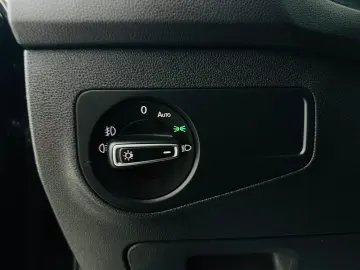 VOLKSWAGEN TIGUAN 2017 2.0D E6 4x4 Garantie 12 Luni Rate Ava