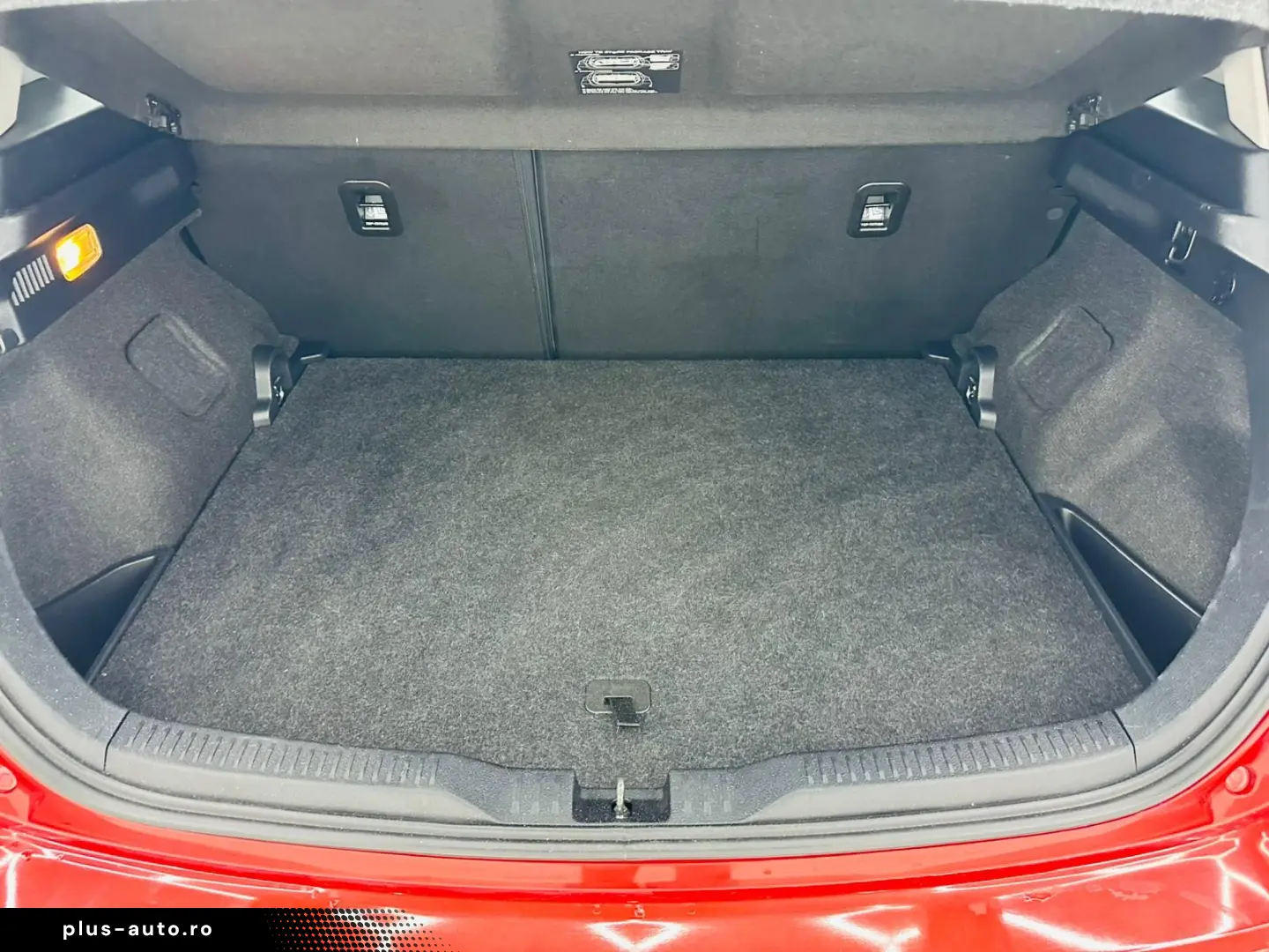 TOYOTA AURIS 2013 1.6i E5 Garantie 12 Luni Rate Avans 0 Doar