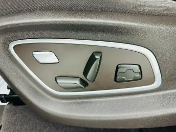 RENAULT ESPACE 2016 1.6D E6 Garantie 12 Luni Rate Avans 0 Do