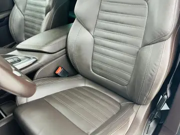 RENAULT ESPACE 2016 1.6D E6 Garantie 12 Luni Rate Avans 0 Do