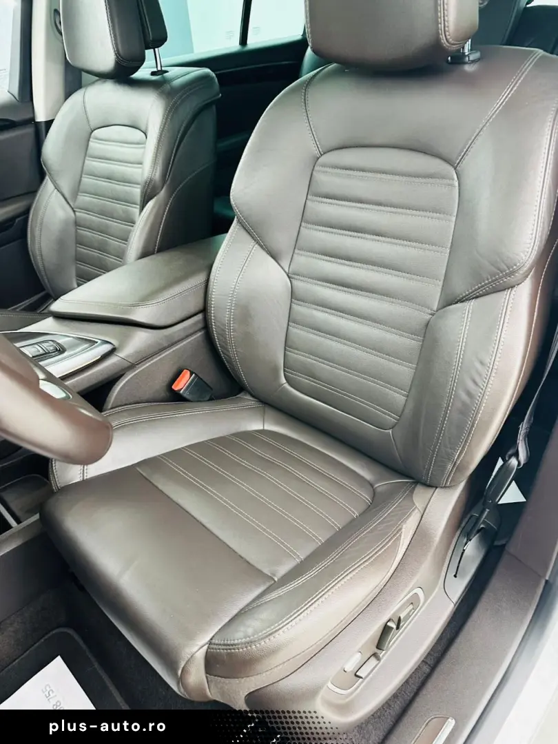 RENAULT ESPACE 2016 1.6D E6 Garantie 12 Luni Rate Avans 0 Do