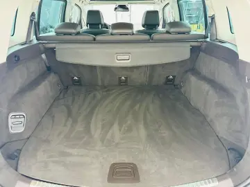 RENAULT ESPACE 2016 1.6D E6 Garantie 12 Luni Rate Avans 0 Do