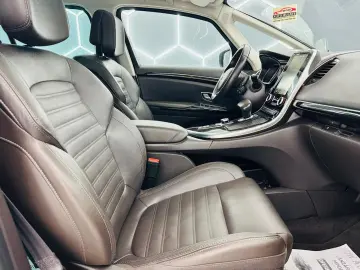 RENAULT ESPACE 2016 1.6D E6 Garantie 12 Luni Rate Avans 0 Do