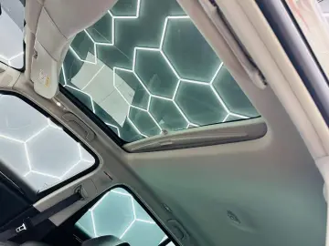 RENAULT ESPACE 2016 1.6D E6 Garantie 12 Luni Rate Avans 0 Do