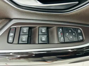 RENAULT ESPACE 2016 1.6D E6 Garantie 12 Luni Rate Avans 0 Do