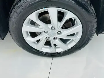 HYUNDAI TUCSON 2020 1.6i E6 Garantie 12 Luni Rate Avans 0 Do