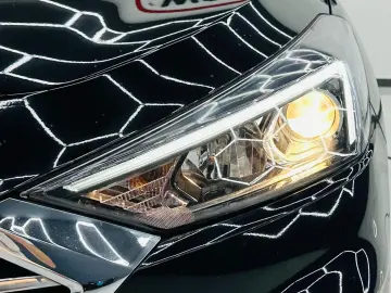 HYUNDAI TUCSON 2020 1.6i E6 Garantie 12 Luni Rate Avans 0 Do