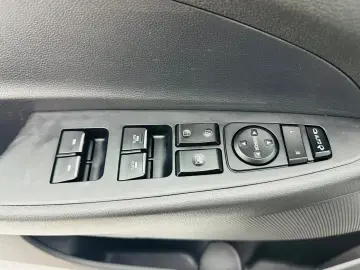 HYUNDAI TUCSON 2020 1.6i E6 Garantie 12 Luni Rate Avans 0 Do