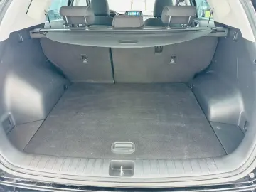 HYUNDAI TUCSON 2020 1.6i E6 Garantie 12 Luni Rate Avans 0 Do