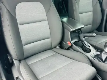 HYUNDAI TUCSON 2020 1.6i E6 Garantie 12 Luni Rate Avans 0 Do
