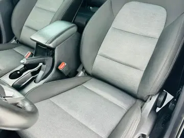 HYUNDAI TUCSON 2020 1.6i E6 Garantie 12 Luni Rate Avans 0 Do