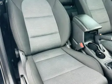 HYUNDAI TUCSON 2020 1.6i E6 Garantie 12 Luni Rate Avans 0 Do
