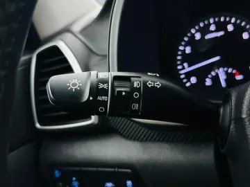 HYUNDAI TUCSON 2020 1.6i E6 Garantie 12 Luni Rate Avans 0 Do