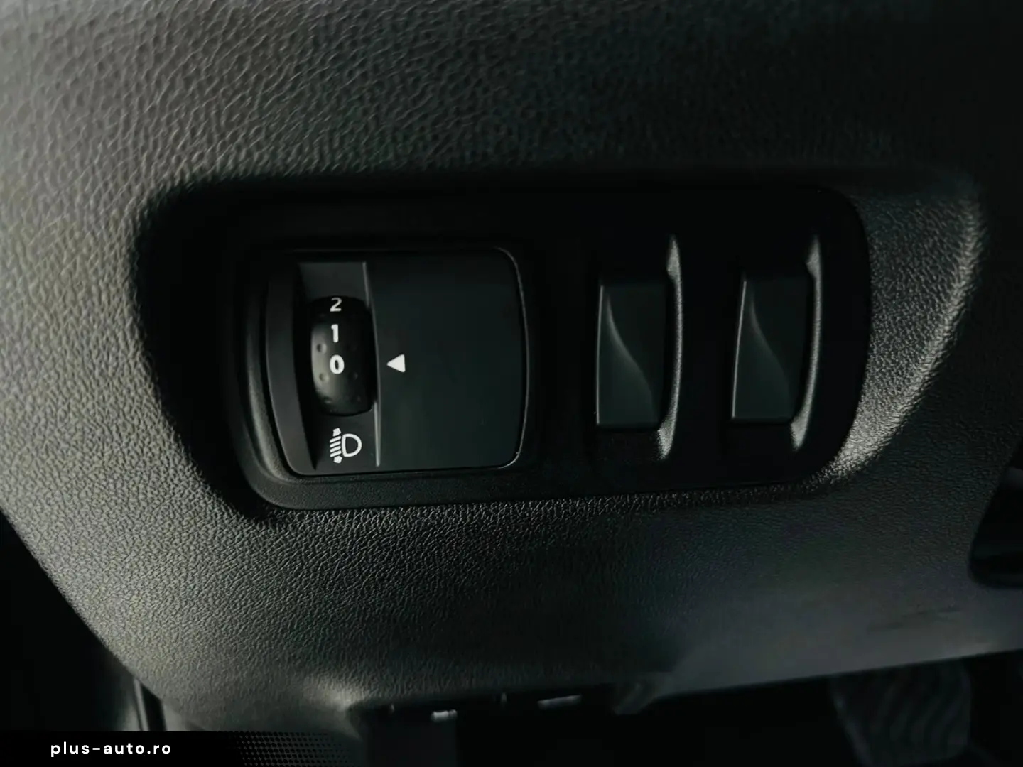 RENAULT KADJAR 2016 1.5D E6 Garantie 12 Luni Rate Avans 0 Do