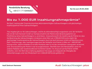 AUDI Q8 50 TDI quattro S line selection HuD Pano