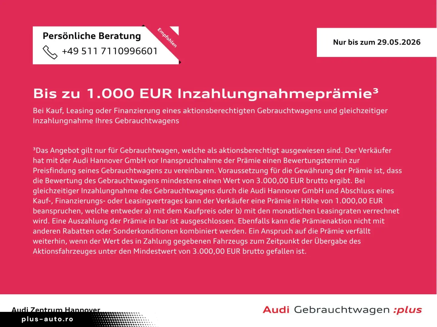 AUDI Q8 50 TDI quattro S line selection HuD Pano