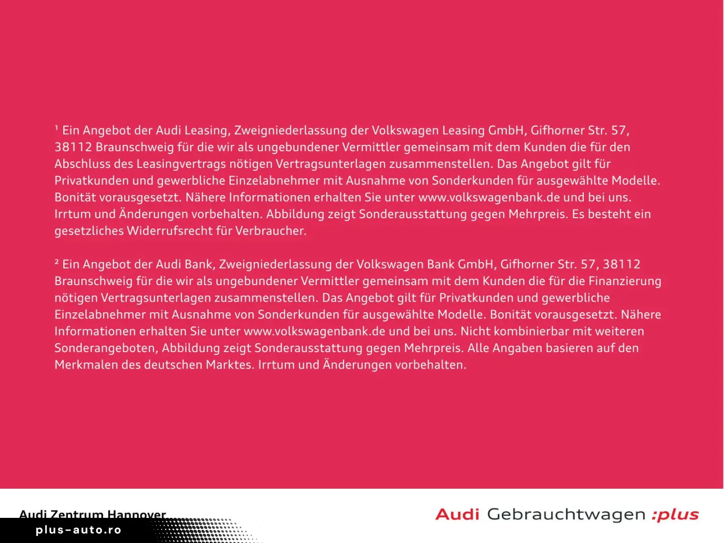 AUDI Q8 50 TDI quattro S line selection HuD Pano
