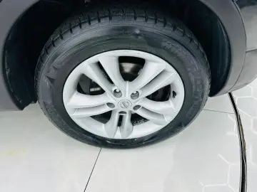 NISSAN Qashqai 2012 1.6D E5 Garantie 12 Luni Rate Avans 0 Do