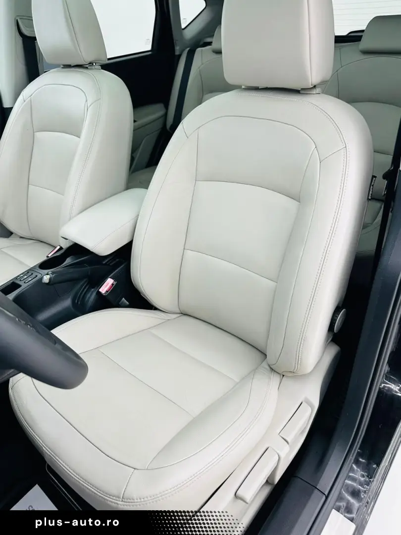 NISSAN Qashqai 2012 1.6D E5 Garantie 12 Luni Rate Avans 0 Do