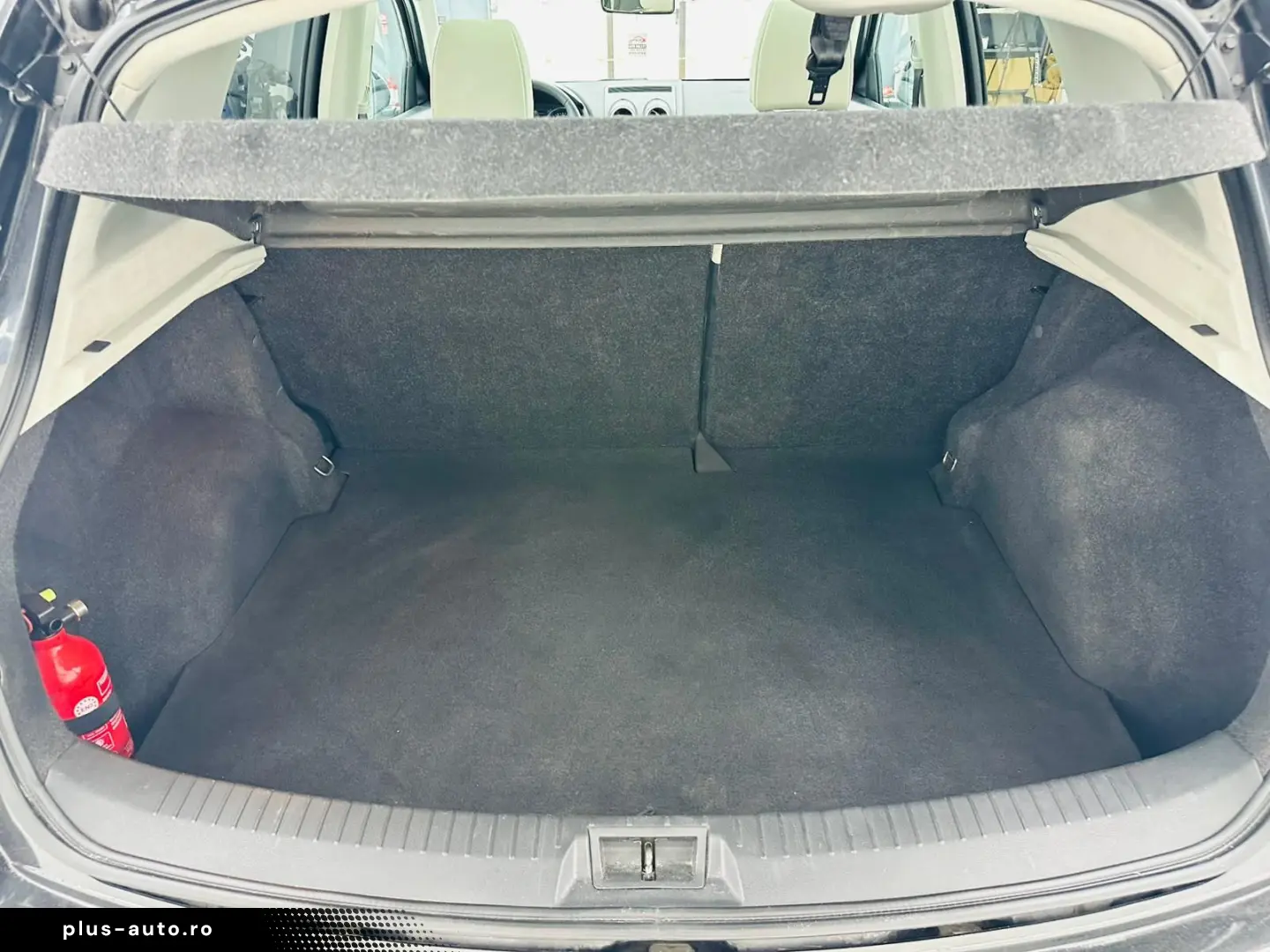 NISSAN Qashqai 2012 1.6D E5 Garantie 12 Luni Rate Avans 0 Do