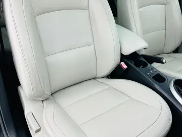 NISSAN Qashqai 2012 1.6D E5 Garantie 12 Luni Rate Avans 0 Do