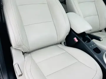 NISSAN Qashqai 2012 1.6D E5 Garantie 12 Luni Rate Avans 0 Do