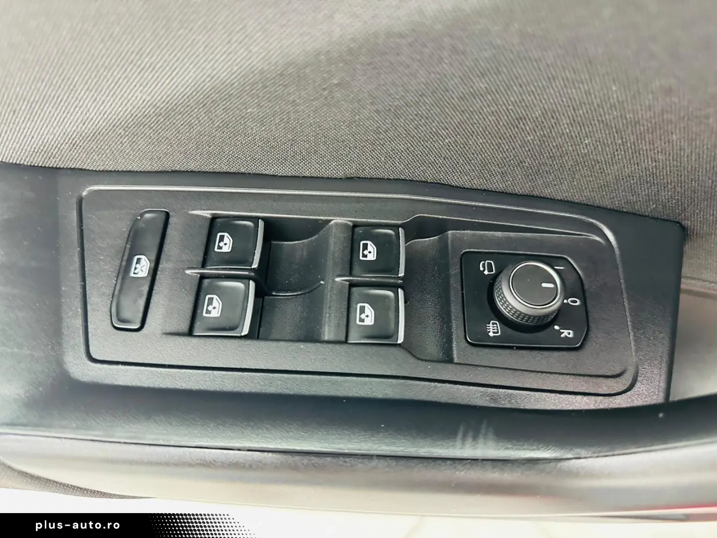 VOLKSWAGEN T-ROC 2021 1.5i E6 Garantie 12 Luni Rate Avans 0