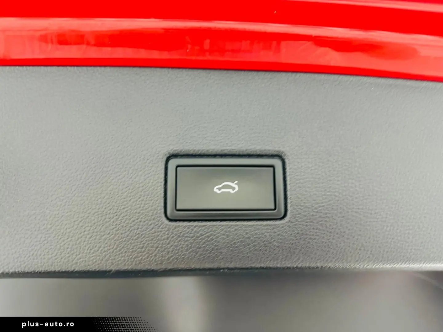 VOLKSWAGEN T-ROC 2021 1.5i E6 Garantie 12 Luni Rate Avans 0