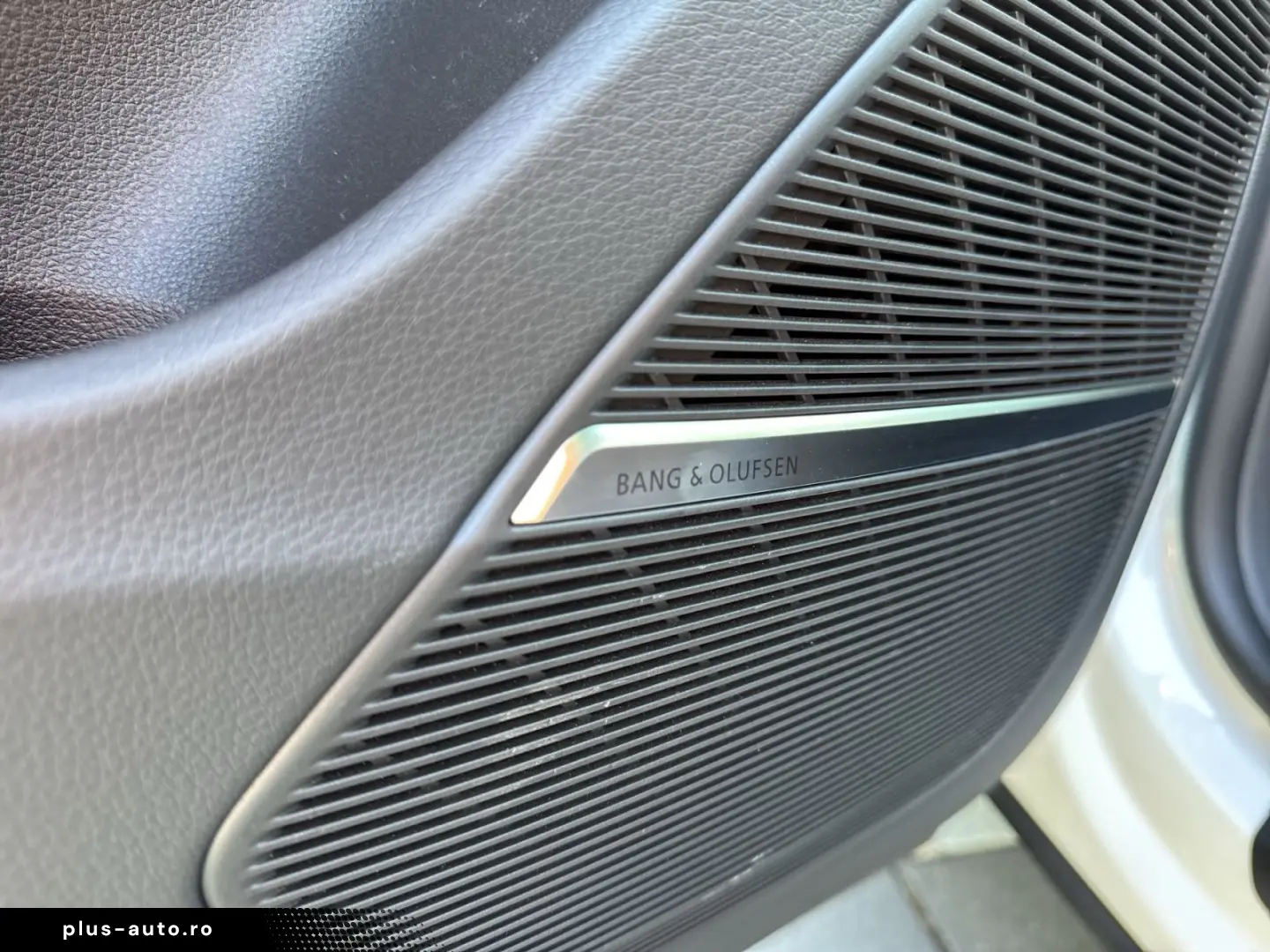AUDI Q8 S line 50 TDI AHK StHz HuD 22'' HD&hellip;