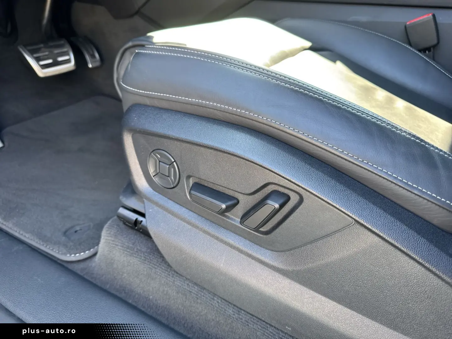 AUDI Q8 S line 50 TDI AHK StHz HuD 22'' HD&hellip;