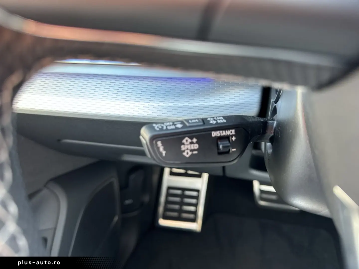 AUDI Q8 S line 50 TDI AHK StHz HuD 22'' HD&hellip;