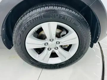 KIA SPORTAGE 2014 1.7D E5 Garantie 12 Luni Rate Avans 0 Doar