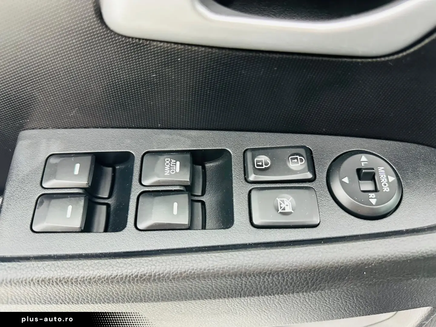 KIA SPORTAGE 2014 1.7D E5 Garantie 12 Luni Rate Avans 0 Doar