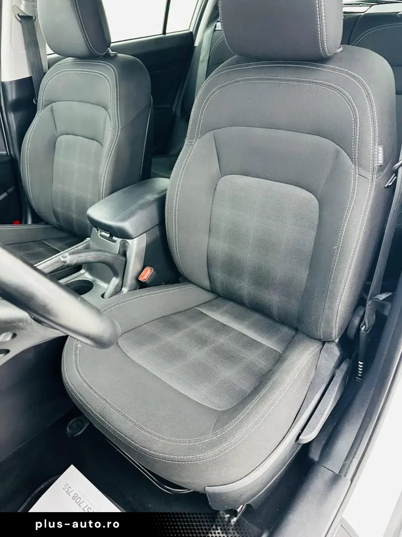 KIA SPORTAGE 2014 1.7D E5 Garantie 12 Luni Rate Avans 0 Doar
