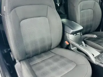 KIA SPORTAGE 2014 1.7D E5 Garantie 12 Luni Rate Avans 0 Doar