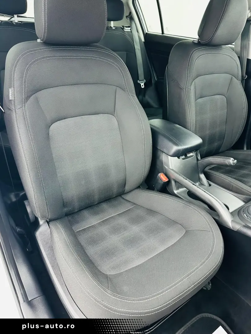 KIA SPORTAGE 2014 1.7D E5 Garantie 12 Luni Rate Avans 0 Doar