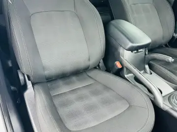 KIA SPORTAGE 2014 1.7D E5 Garantie 12 Luni Rate Avans 0 Doar