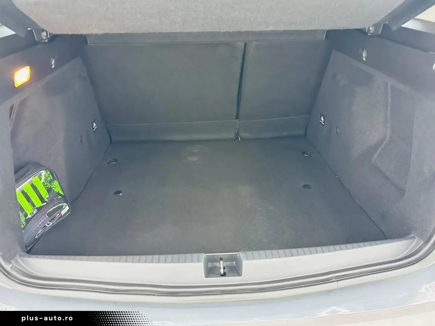 DACIA DUSTER 2023 1.3i E6 Garantie 12  Luni Rate Avans 0 Doa