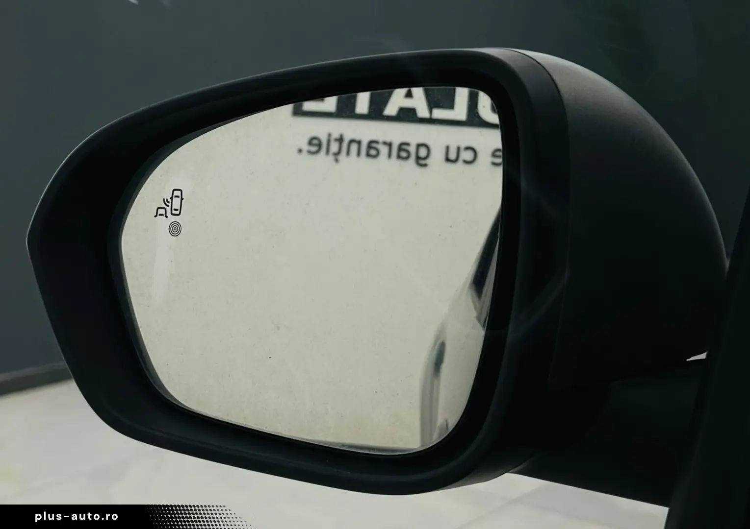 DACIA DUSTER 2023 1.3i E6 Garantie 12  Luni Rate Avans 0 Doa