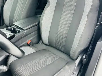 PEUGEOT 3008 2018 1.2i E6 Garantie 12 Luni Rate Avans 0 Doar