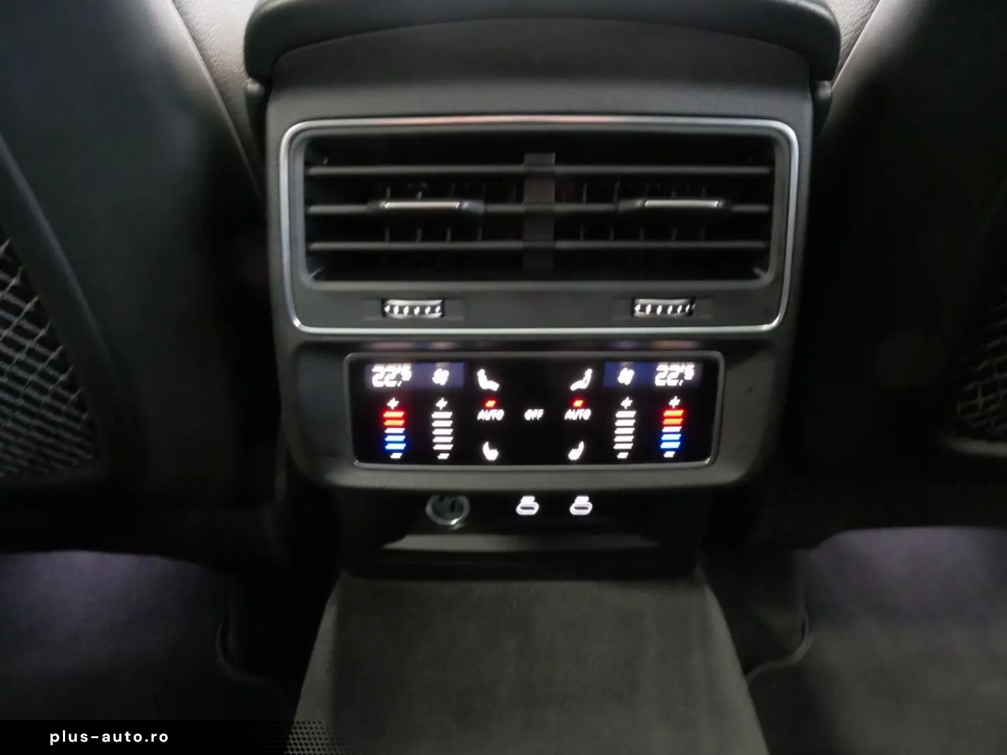 AUDI Q8 50 TDI quattro MATRIX AHK PANO HEAD-UP