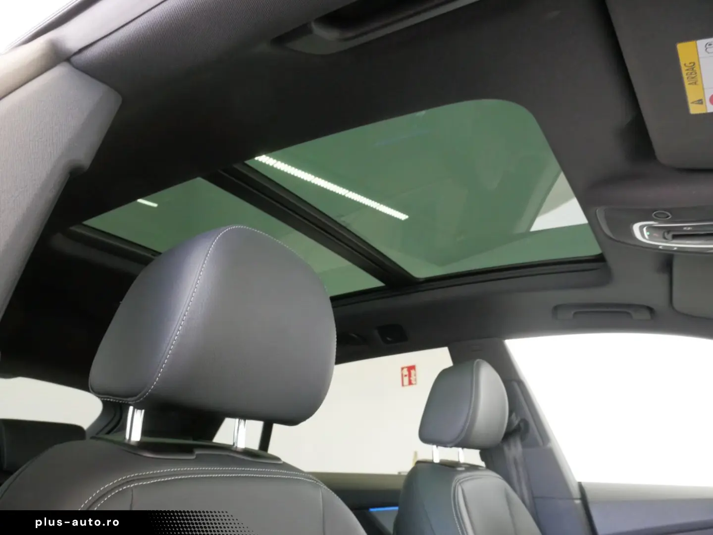 AUDI Q8 50 TDI quattro MATRIX AHK PANO HEAD-UP